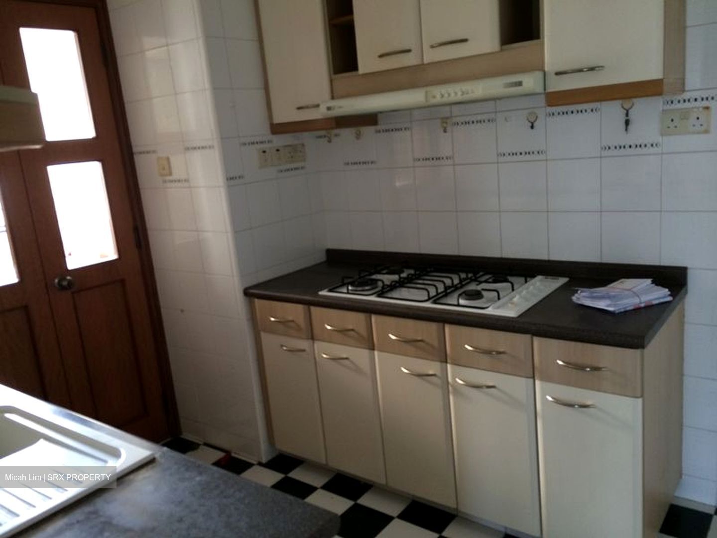 The Florida (D19), Condominium #502133651